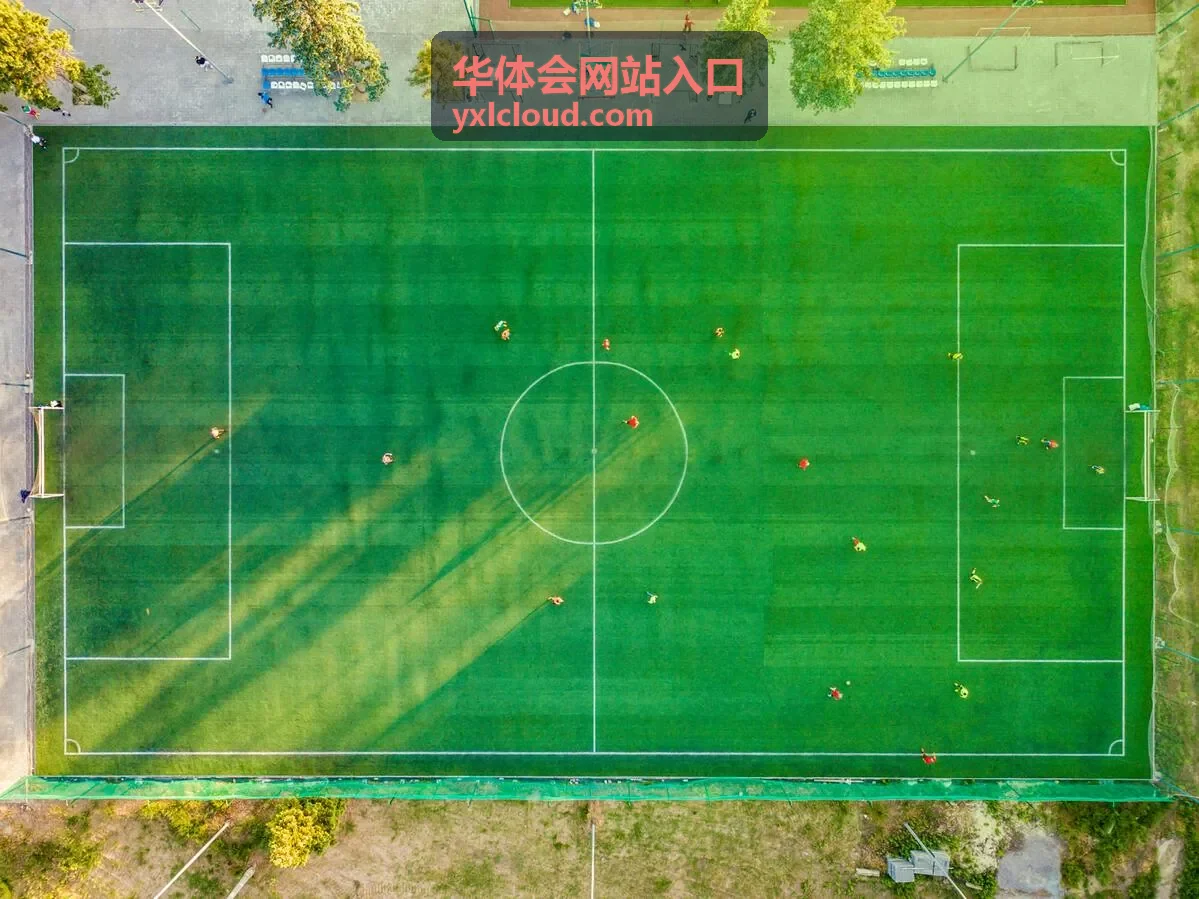 华体会网站入口问题反馈路径