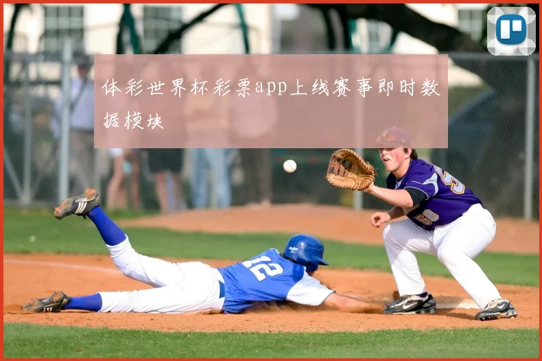 体彩世界杯彩票app上线赛事即时数据模块